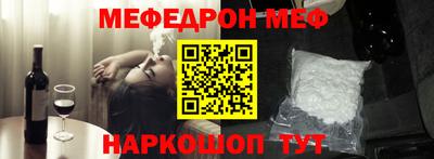 героин Среднеуральск