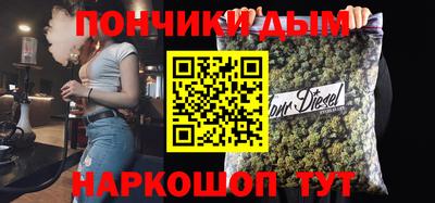 mix Тверь