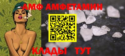 героин Среднеуральск